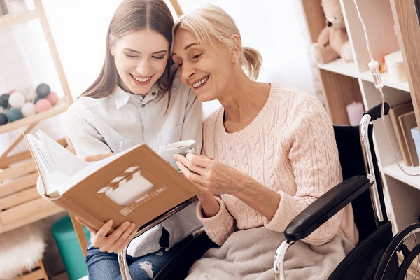 Generic placeholder image