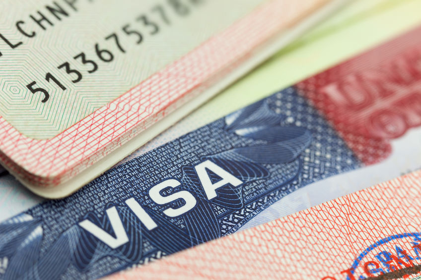 【移民】什么是L-1A 跨国公司经理签证？ | 臧迪凱聯合律師事務所