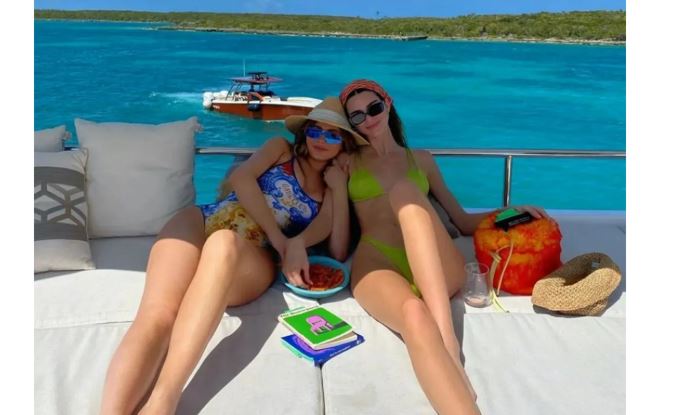 听说卡戴珊家族都被它收割，华人区首台风靡全球增肌瘦身“黑科技”：第二代「BTL EMSCULPT」，分分钟GET马甲线、蜜桃臀！洋格兒醫學美容中心