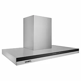 合家欢抽油烟机 TP-9836 / TP-9836I 智慧型 ，让您不必再担忧油烟的问题！ 