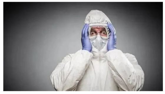 新冠病毒肺炎没有特效药怎么办？美国开始脐带干细胞治疗临床试验