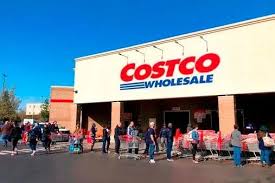 Costco推出新规：5月4日起，入店必须遮面；大部分门店恢复营业时间