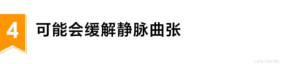 每天多走路30分钟，一个月竟然有这么多变化！