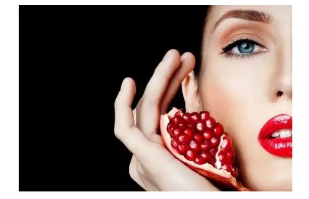 洋格儿"PRP干细胞回春注射"知识大汇总