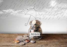 美国退休福利系统科普+退休金理财指南