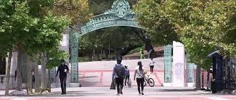 加州大学再陷招生舞弊案 给64个富裕家庭的孩子开后门 涉事学校包括UCLA、UC Berkeley等名校