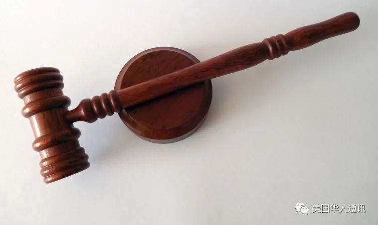 【法律】李红律师谈加州遗产认证