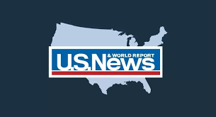 2021年US News全球最佳大学排名发布