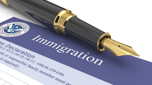 【移民】移民政策收緊，職業移民縮短排期的方式 | 鄭樸捷律師事務所