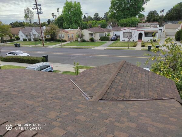 【維修】如何分辨自己家的屋顶材料及是否需要保养或更换？顺德屋顶公司告诉您