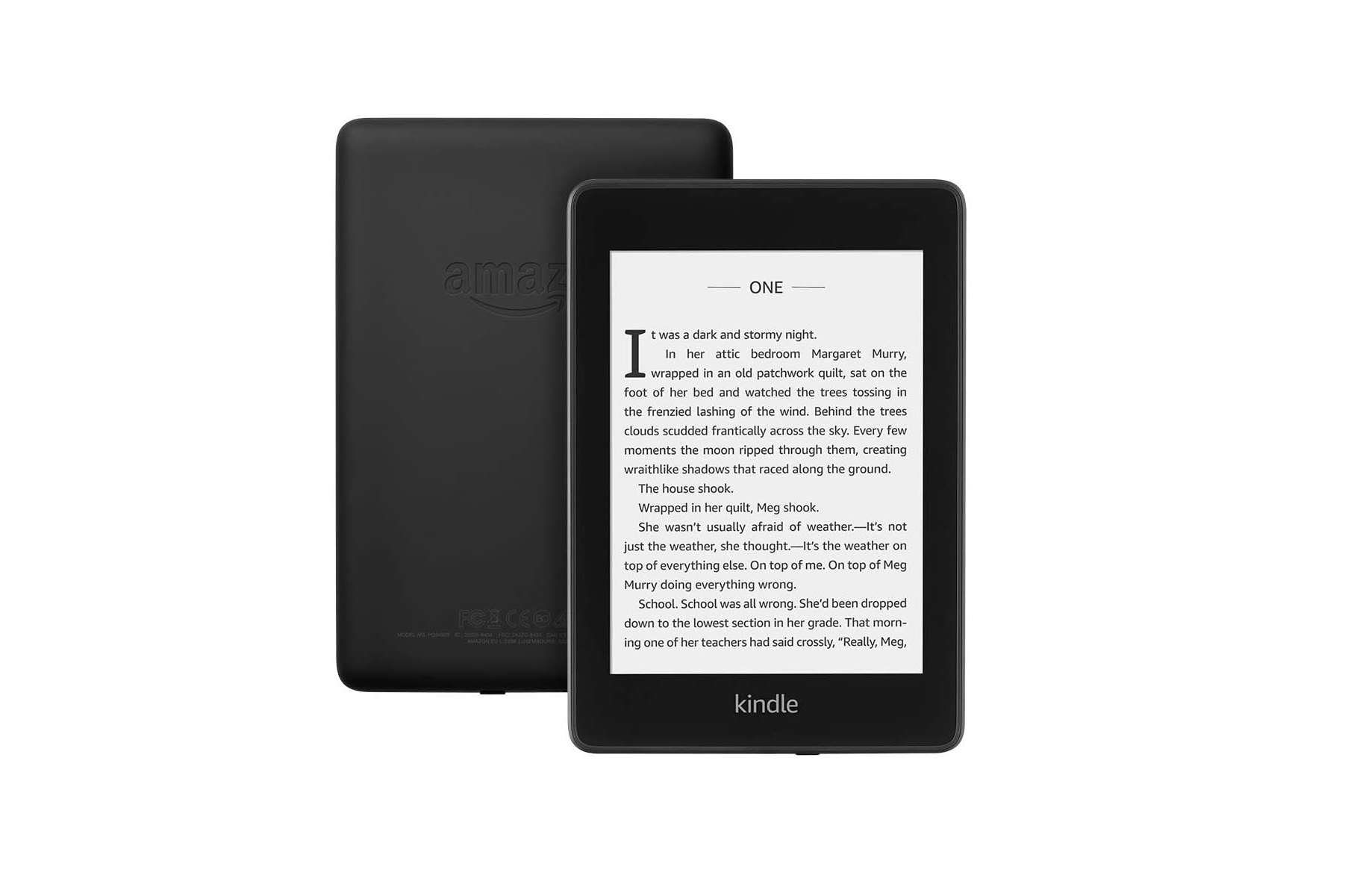 看小說漫畫不傷眼kindle Paperwhite最新防水版現價 94 99 原價 129 99 洛杉磯華人工商 華人商家 華人商家折扣 華人商家名企認證 華人名企認證 華人社區生活指南 華人生活指南