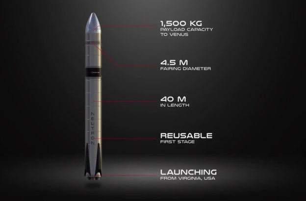 Rocket Lab 合并spac 公司上市 将推新火箭与spacex 猎鹰9 号 竞争 洛杉矶华人工商 华人商家 华人商家折扣 华人商家名企认证 华人名企认证 华人社区生活指南 华人生活指南