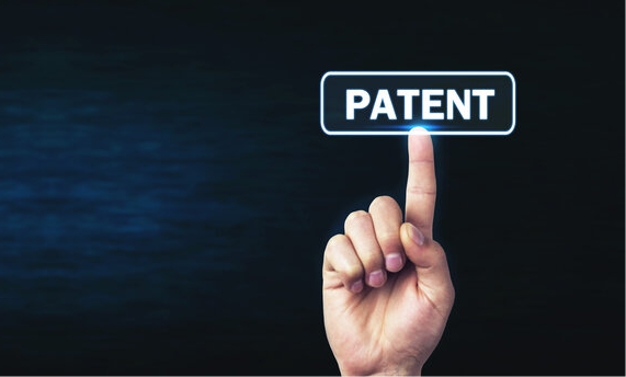 【法律】專利 (Patent) 可以自己申請嗎? 為什麼要請前專利審查員申請專利?