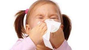孩子咳嗽超过这个时长，千万要警惕, 可以自制这个给孩子吃