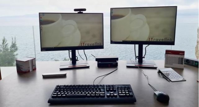 Generic placeholder image