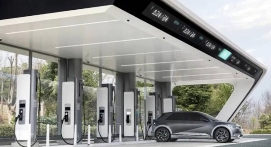 股市 Ev为大趋势 15档纳 罗素3000 Canoo Fisker入列 洛杉矶华人工商 华人商家 华人商家折扣 华人商家名企认证 华人名企认证 华人社区生活指南 华人生活指南