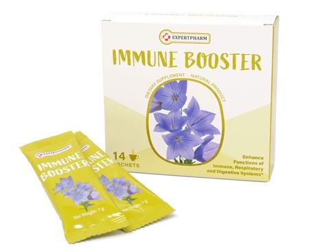 【醫療】Delta变种病毒可能很快成为美国主要的新冠病毒变种