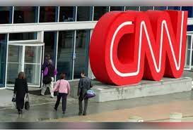 CNN开除3名未打新冠疫苗员工 总裁放话：零容忍