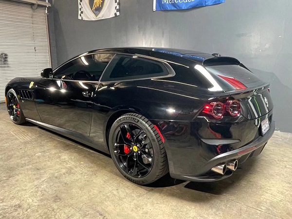 什麽是汽车保护膜 阳光贴膜 洛杉矶华人工商 华人商家 华人商家折扣 华人商家名企认证 华人名企认证 华人社区生活指南 华人生活指南