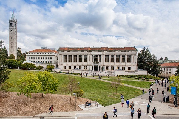 教育 | 2021  加州大学升学指导大会全知道，申请UC必看！