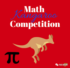 美国小学数学竞赛知多少？ 推荐其中最受欢迎4类竞赛