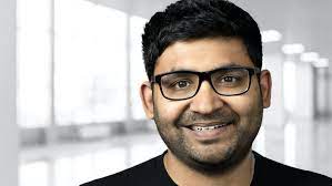 印度裔CEO制霸硅谷 印度人：我们一出生就是天才