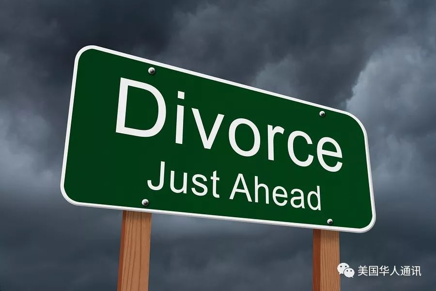 离婚时如何分割财产？购买房产时注意什么？|美国李红律师