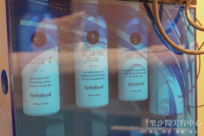 【醫美】樂沙医姐手把手带你分辨真假卡戴珊同款的海菲秀 为什么可以这么火！｜ 樂沙醫美容中心