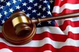 美國法律 | 在美國遇到刑事案件怎麼辦? | 民事和刑事案件 | 王琛律師