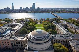2022级起，MIT恢复新生入学SAT、ACT成绩要求