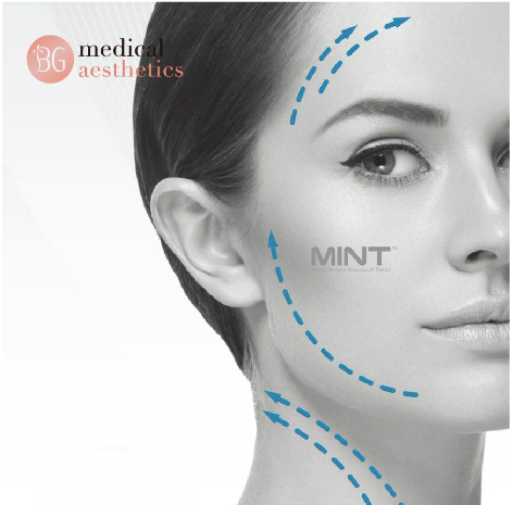 【醫美】《美麗有錯嗎？醫姐說給你聽》營養針｜ 樂沙醫美容中心