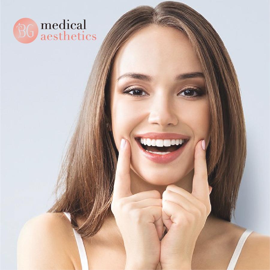 【醫美】《美麗有錯嗎？醫姐說給你聽》超聲刀｜ 樂沙醫美容中心