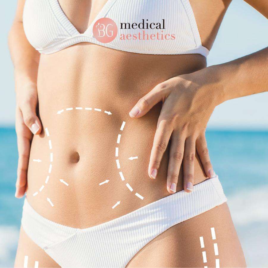 【醫美】《美麗有錯嗎？醫姐說給你聽》超頻刀｜ 樂沙醫美容中心