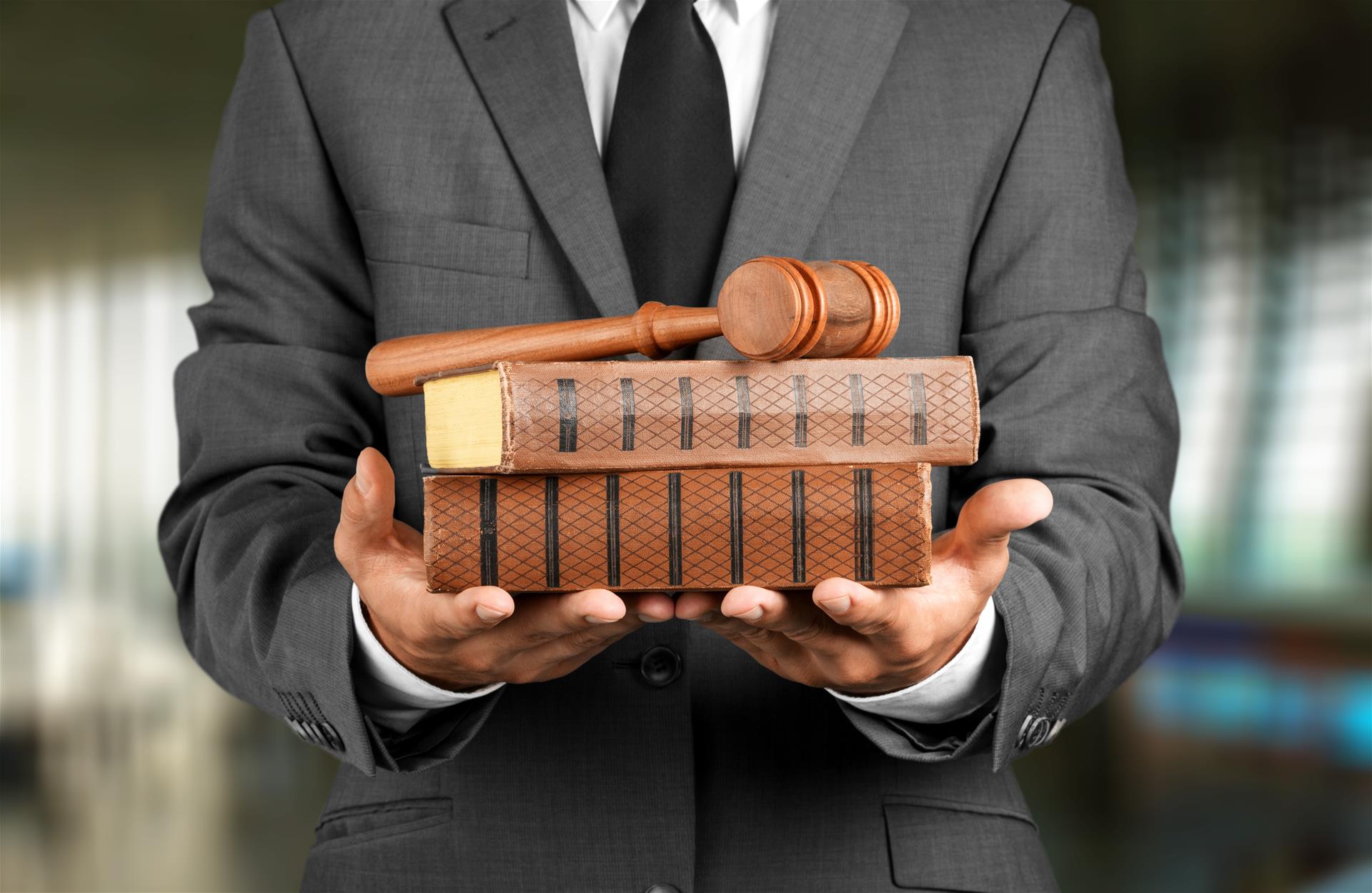  【移民】2022年7月份移民簽證排期 | 亞誠律師事務所