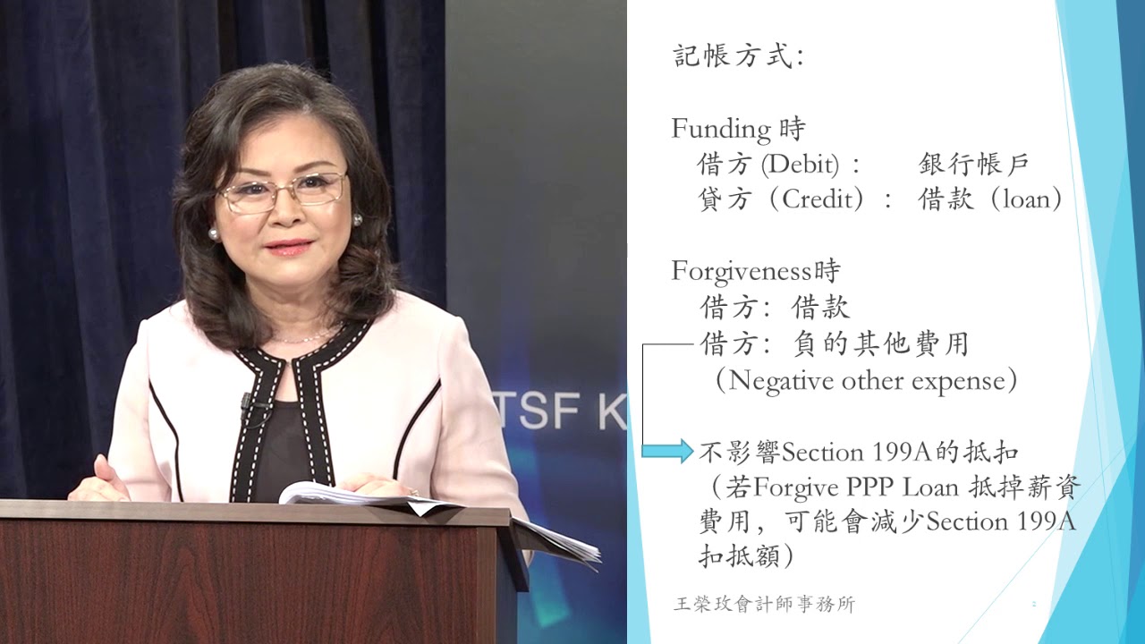 【財經】12/11 週五晚10:30「第二屆財經嘉年華」電視版 Rosemary Wang Founder 王榮玫會計師事務所 (三) | 王榮玫Rosemary 聯合會計師事務所