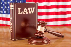 分析美國誹謗罪成立的條件是什麼？ | 美国法律 | 加州法律 | 鄭博仁律師