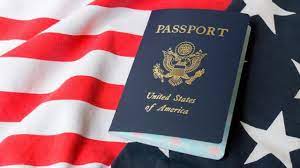有違法記錄還能申請到美國身份嗎？| 美国移民 | 安娜律師樓