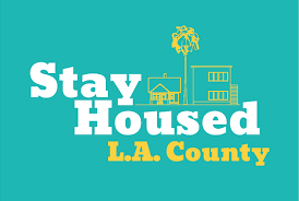  4月1日洛杉矶县租户保护令解除 不付房租就可被驱逐