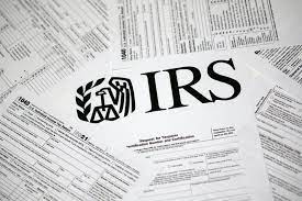 收入40万以下的人会不会被审计？IRS公布新改革计划！