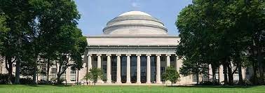 MIT公布2023年新生数据：亚裔占40%，国际学生录取率2%