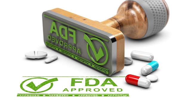 【商業】 美國食品藥品監管情況 | 新世紀食品製藥工業法令諮詢顧問公司