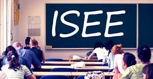 想要升美国私立高中 ISEE考试必不可少