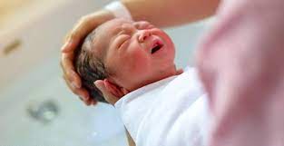哈佛研究：孩子出生的月份影响智商，“聪明月”出生的，智商更高