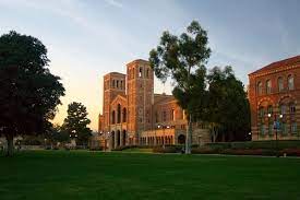 UCLA加入加州社区大学转学保录协议！