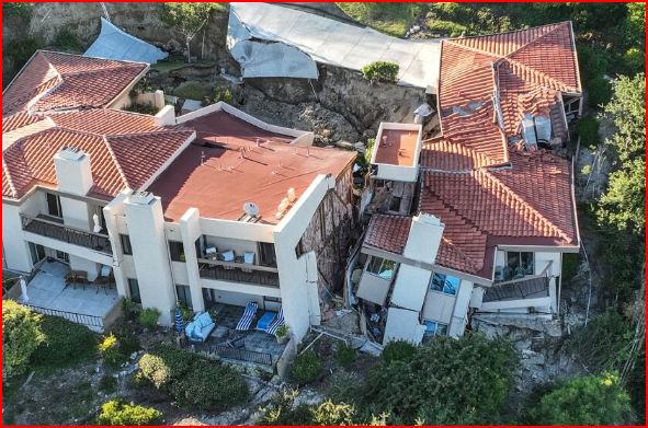【理财】EBB 計畫：政府發錢助您加固房屋，抵擋地震災害 | 全民保险