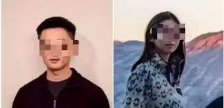 谷歌华人工程师杀妻，让人思考孩子的情绪应该如何控制？