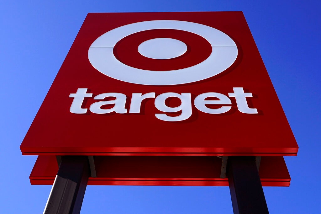 Target宣布自助结账新规！本周日起实施