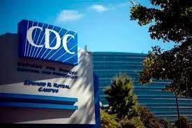 CDC提醒全美医院关注：这种致命细菌感染疾病增加！