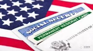 美國绿卡 | 非法入境者和美國綠卡持有者結婚，如何申請豁免？ | 臧迪凱律師