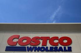 三个月减重15%？Costco开始为会员提供Ozempic处方，瘦身新选择！